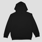 Lane Seven Urban Hoodie -  LS16001 Hoodie (Heavy weight)