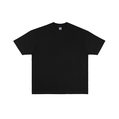 SSW 2.0 Cotton Jersey T-Shirt