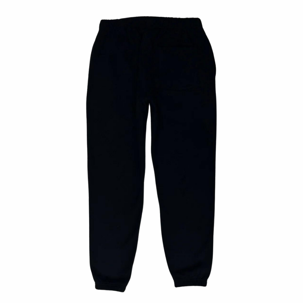 Sweatpants plain sales