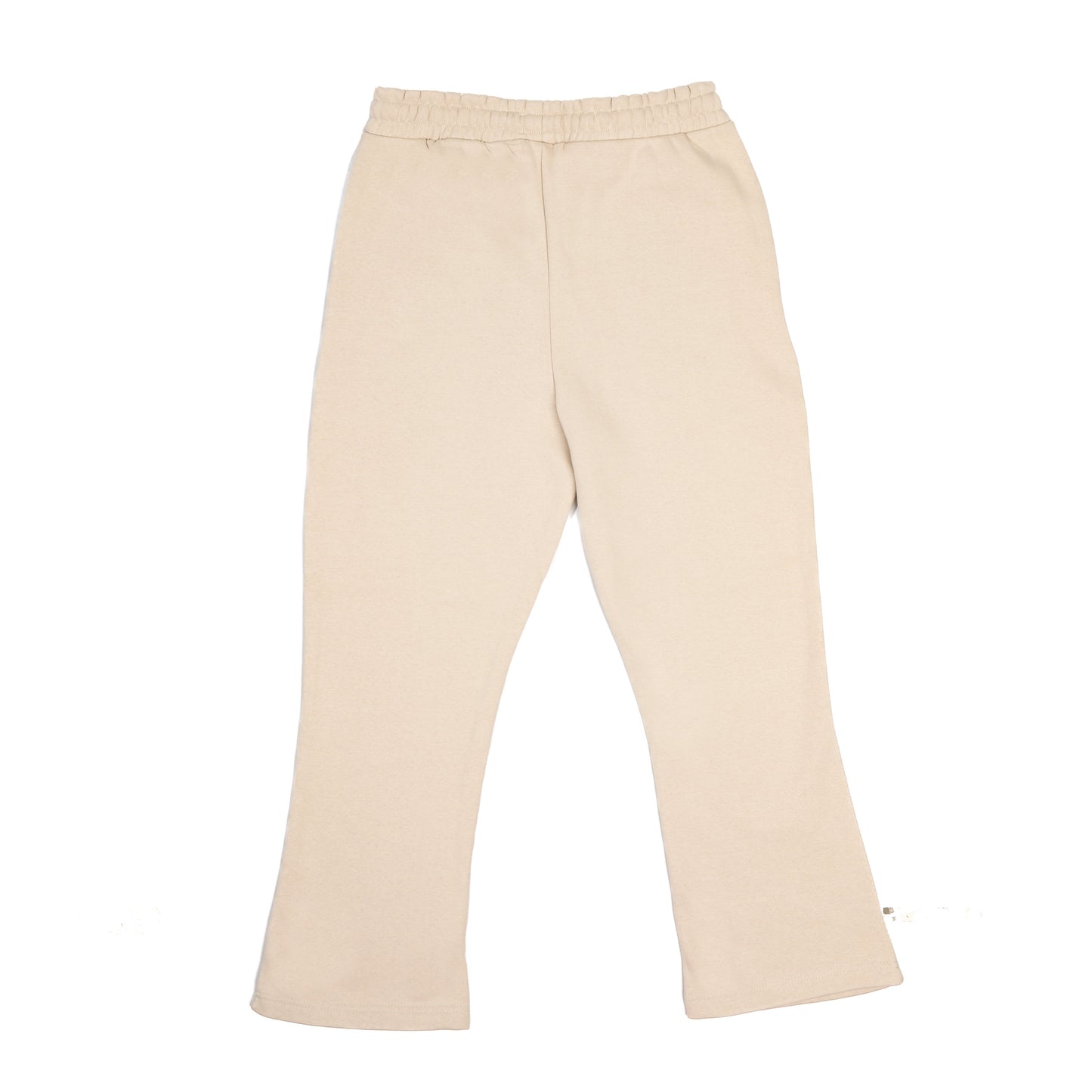 SSW Blanks - KEYS La Flare Pants