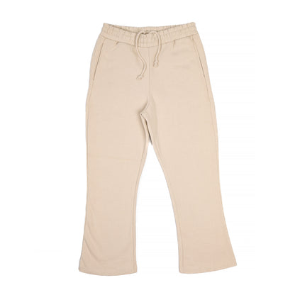 SSW Blanks - KEYS La Flare Pants