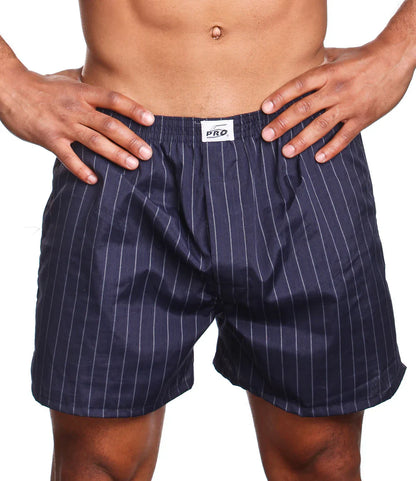 Pro 5 USA Boxers