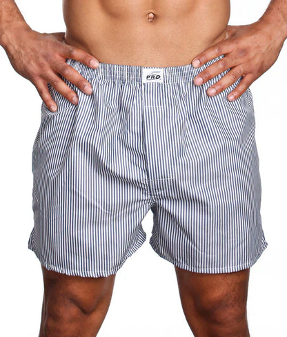 Pro 5 USA Boxers