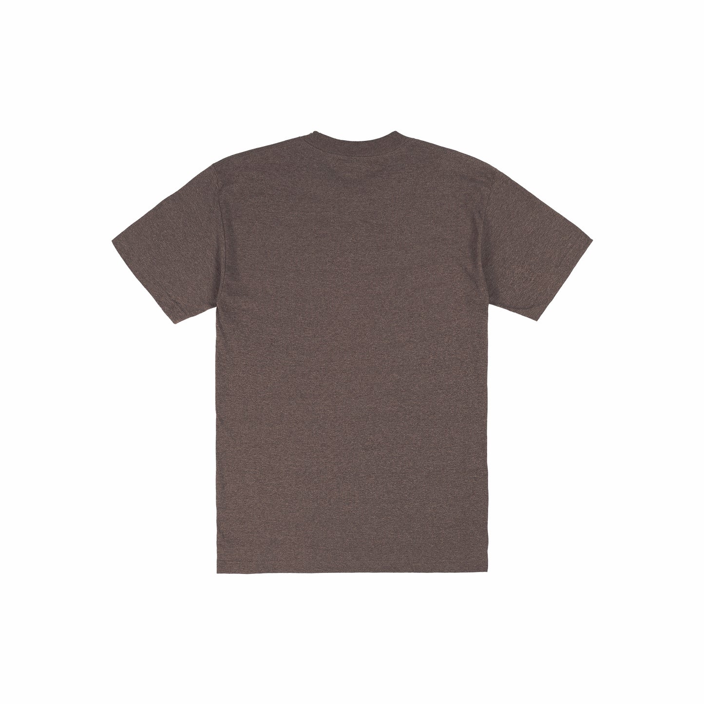 SSW Basics 920D Heavy Weight T-Shirt (Heather colors)