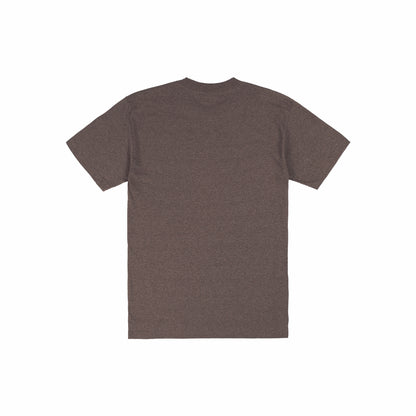 SSW Basics 920D Heavy Weight T-Shirt (Heather colors)