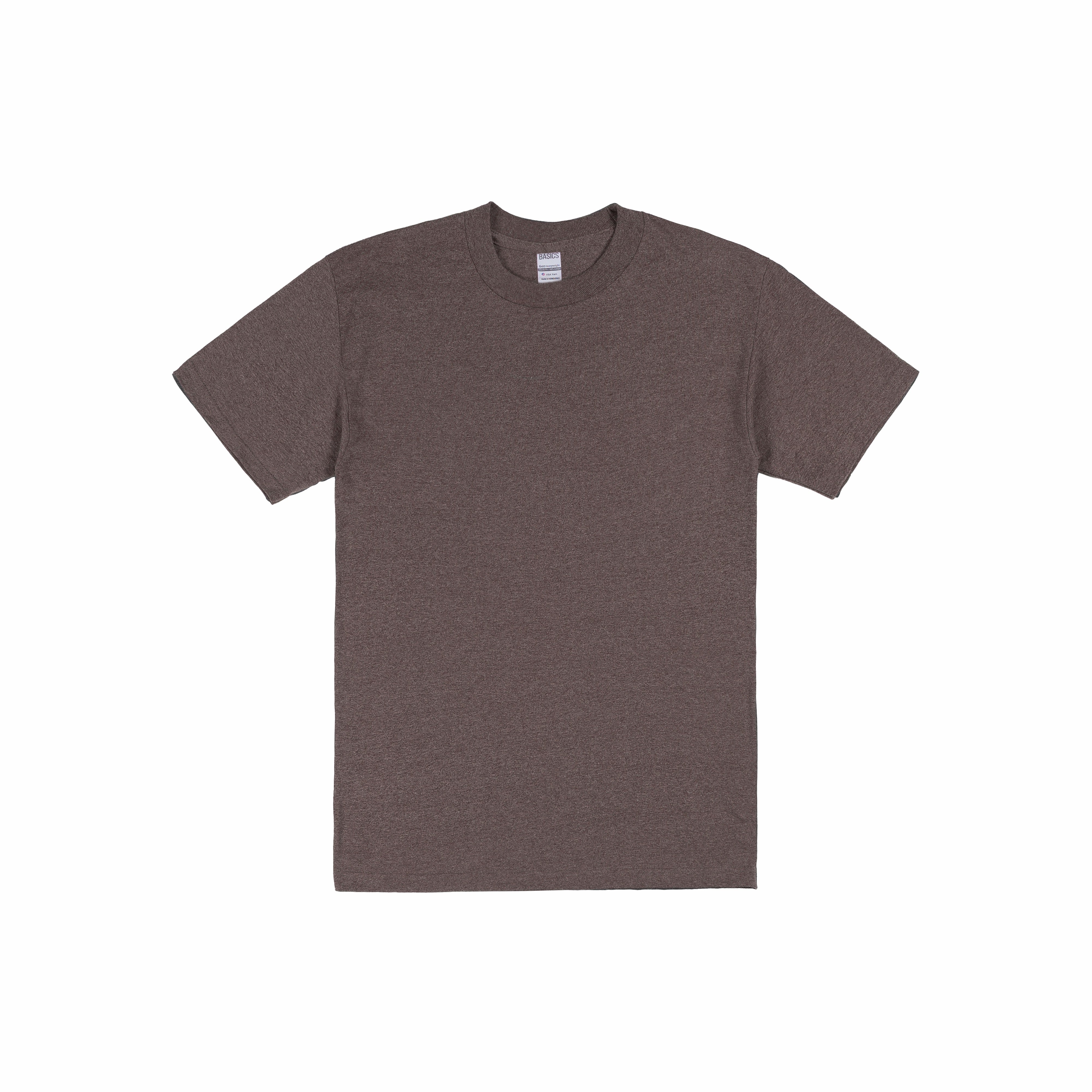 Tシャツ・カットソー COVERNAT Exhaust gas graphic t-shirt Charcoal COVERNAT T-Shirts Apparel Unisex on Sale & Authentic - POIZON