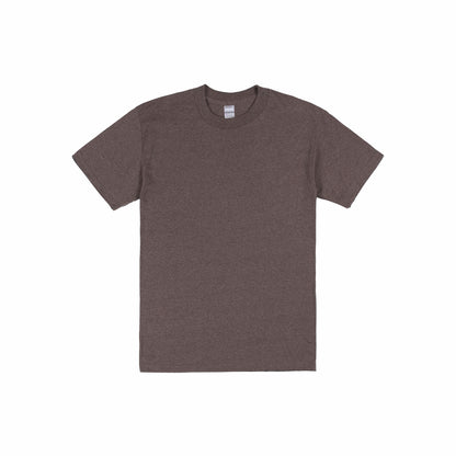 SSW Basics 920D Heavy Weight T-Shirt (Heather colors)