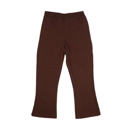 SSW Blanks - KEYS La Flare Pants