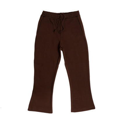 SSW Blanks - KEYS La Flare Pants