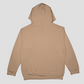 Lane Seven Urban Hoodie -  LS16001 Hoodie (Heavy weight)