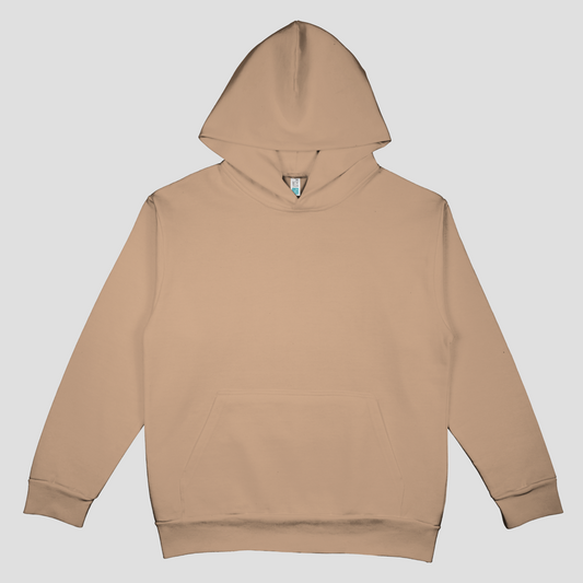 Lane Seven Urban Hoodie -  LS16001 Hoodie (Heavy weight)