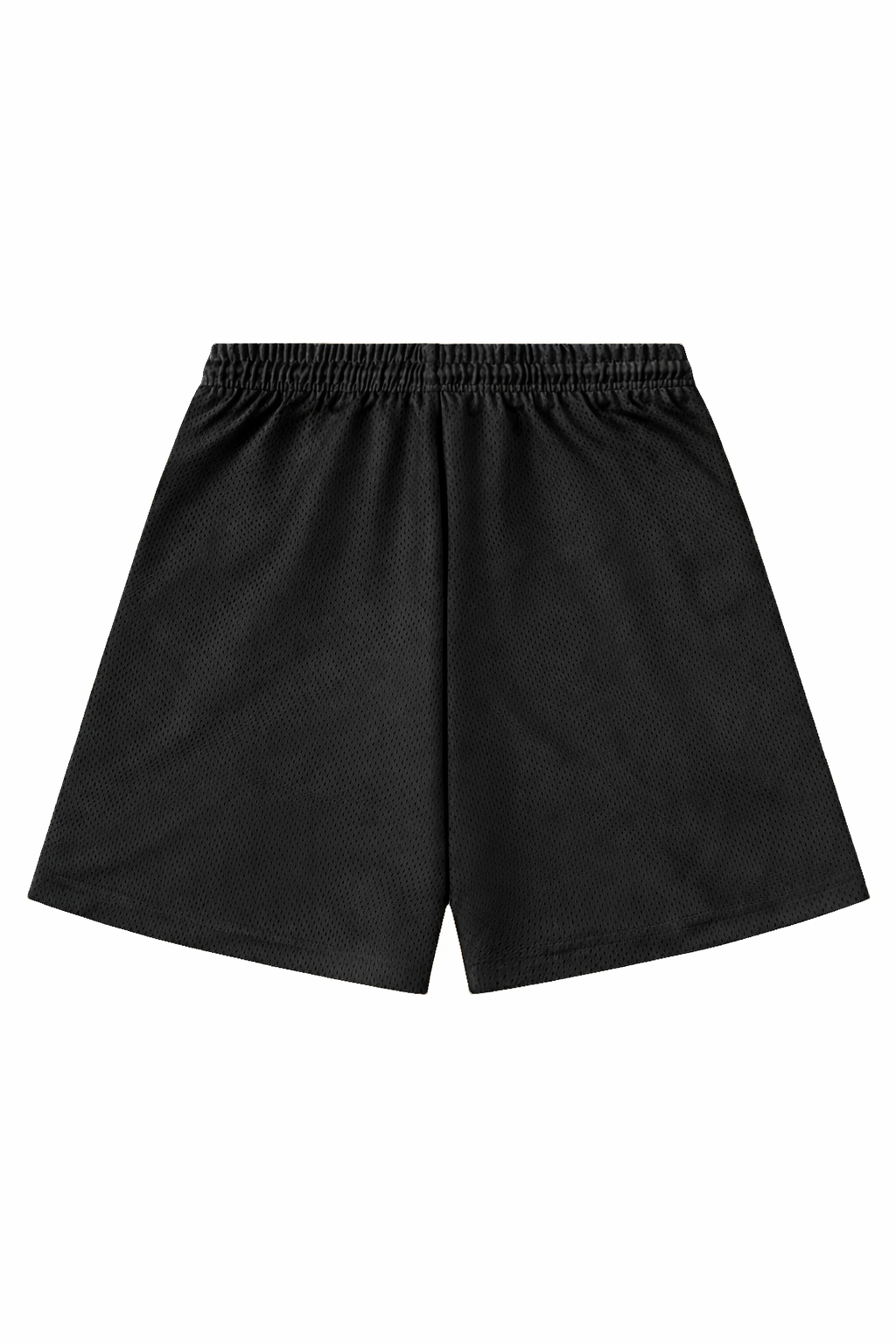 Sky Wear Keys 1042 Heavy Weight Mesh Shorts