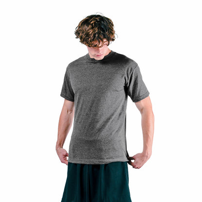 SSW Basics 920D Heavy Weight T-Shirt (Heather colors)