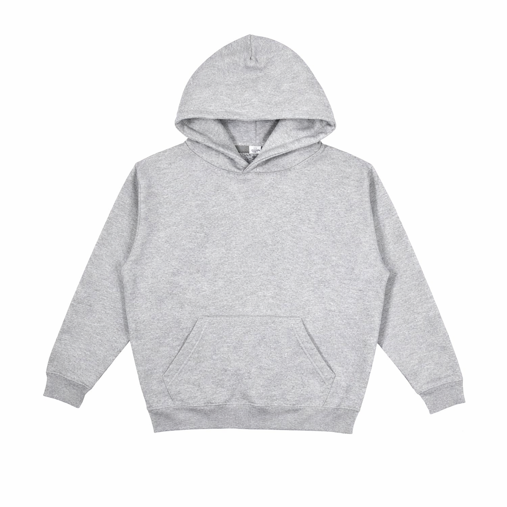 Sky Wear Keys 4750HP Heavy Weight Hoodie