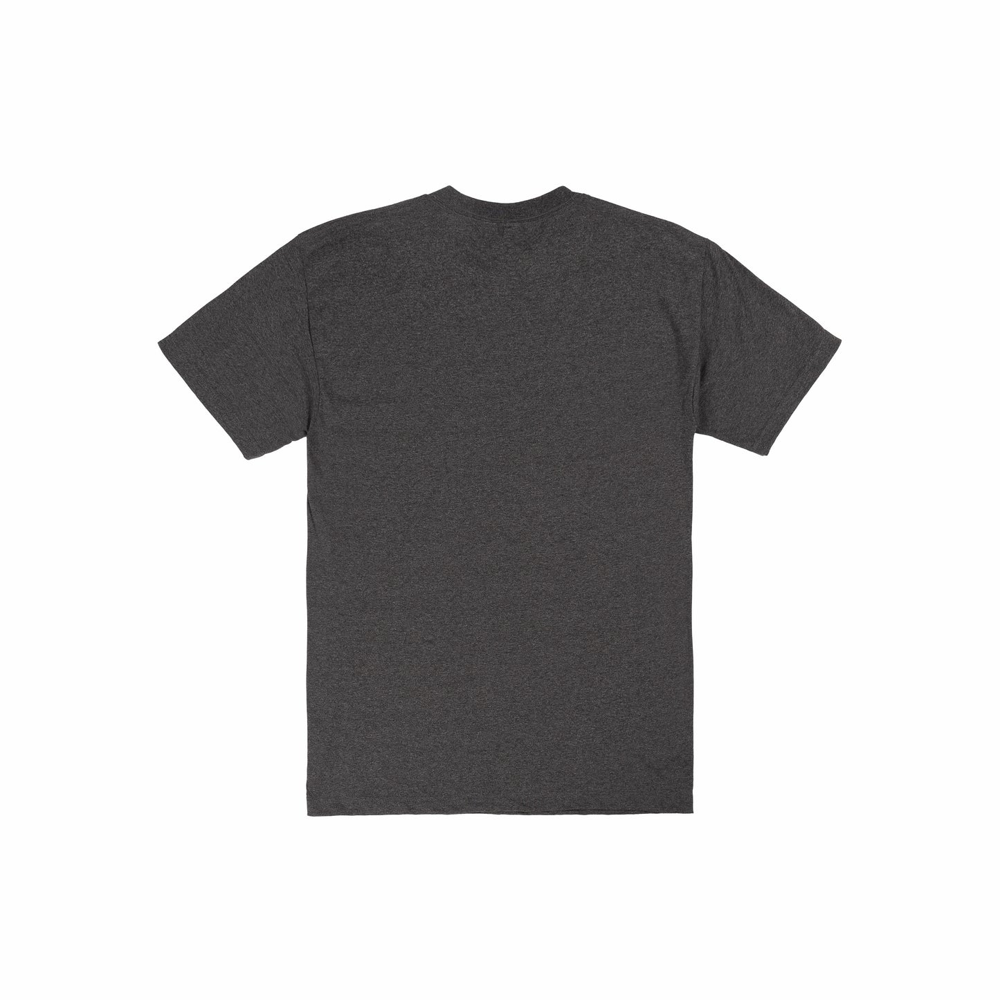 SSW Basics 920D Heavy Weight T-Shirt (Heather colors)