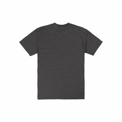 SSW Basics 920D Heavy Weight T-Shirt (Heather colors)