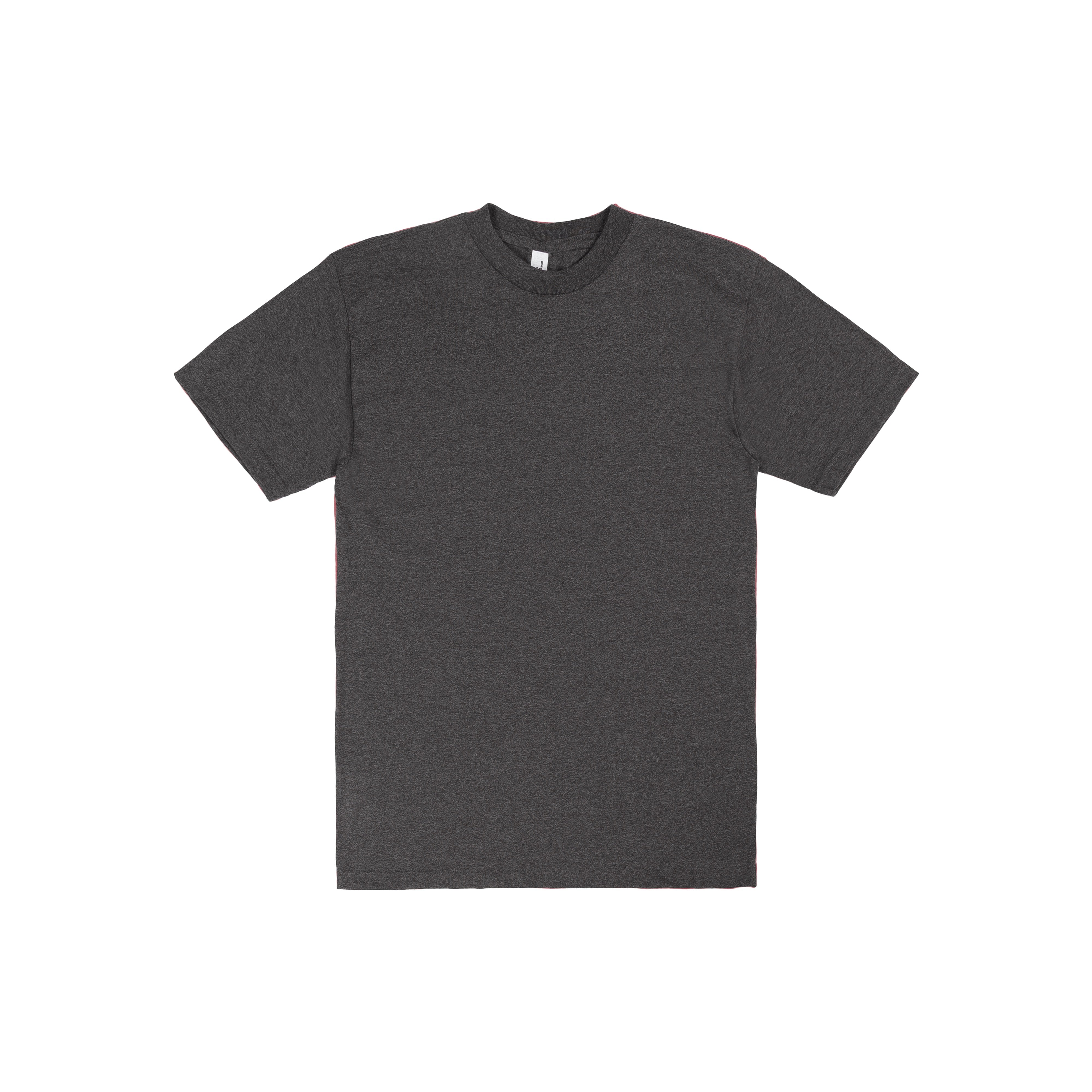 SSW Basics 920D Heavy Weight T-Shirt (Heather colors) – Sky