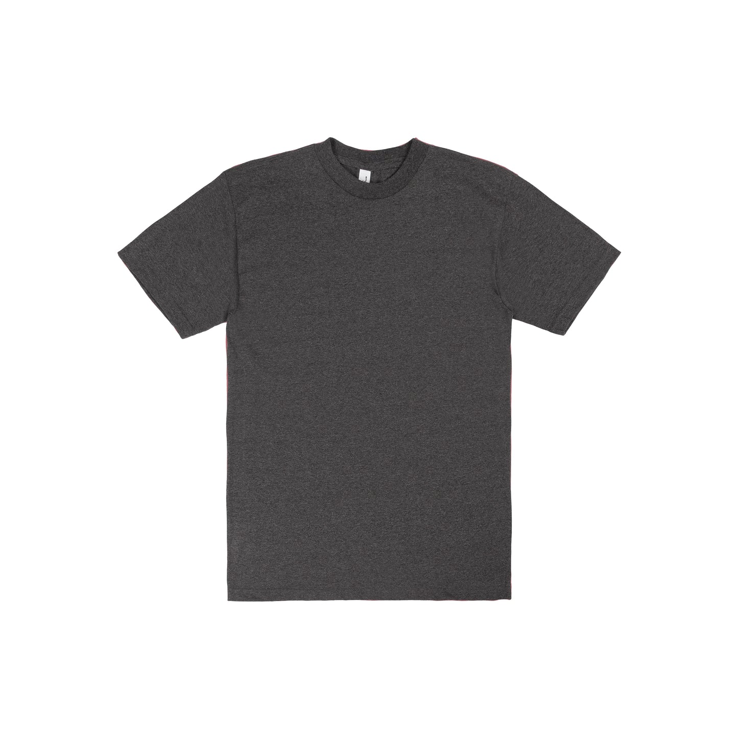 SSW Basics 920D Heavy Weight T-Shirt (Heather colors)
