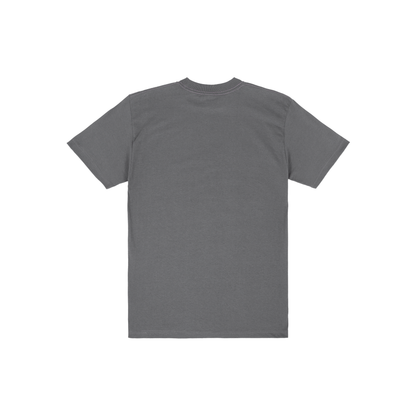 Sky Wear Basics 920A Heavy Weight T-Shirt