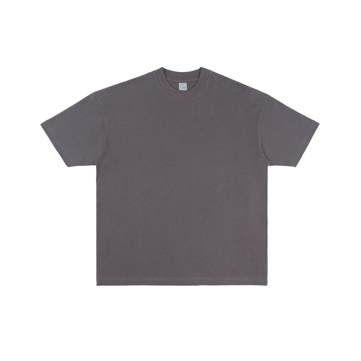 SSW 2.0 Cotton Jersey T-Shirt