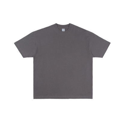 SSW 2.0 Cotton Jersey T-Shirt