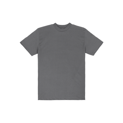 Sky Wear Basics 920A Heavy Weight T-Shirt