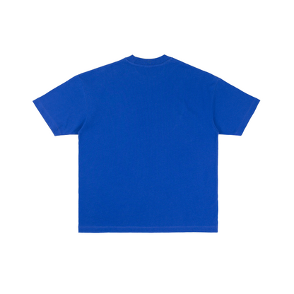 SSW 2.0 Cotton Jersey T-Shirt