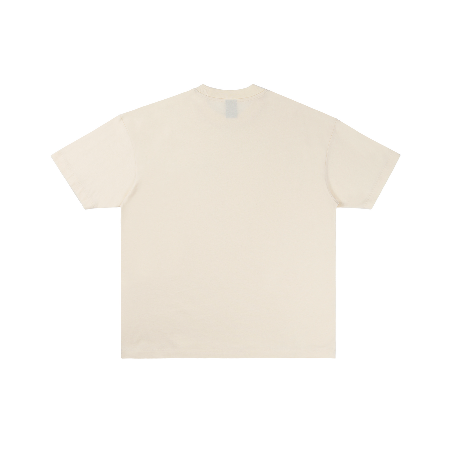 SSW 2.0 Cotton Jersey T-Shirt