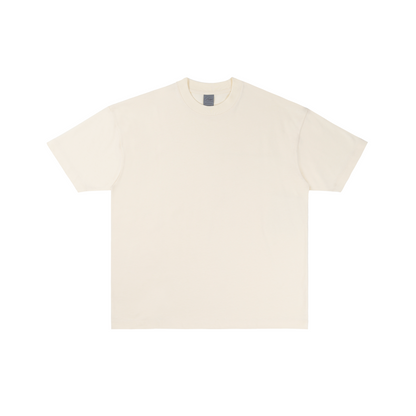 SSW 2.0 Cotton Jersey T-Shirt