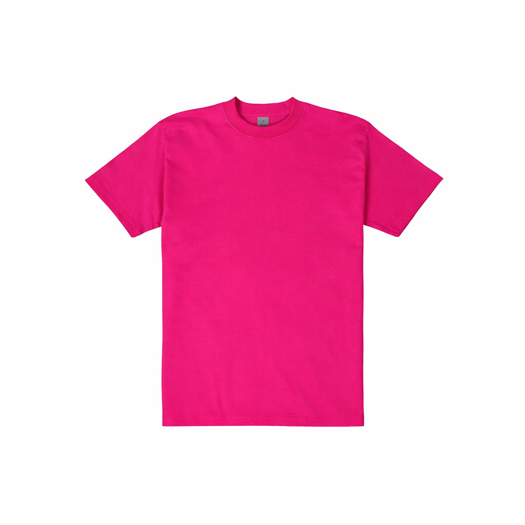 Sky Wear Basics 920B Heavy Weight T-Shirt (more colors)