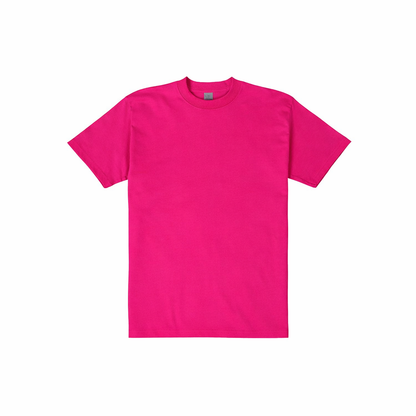 Sky Wear Basics 920B Heavy Weight T-Shirt (more colors)