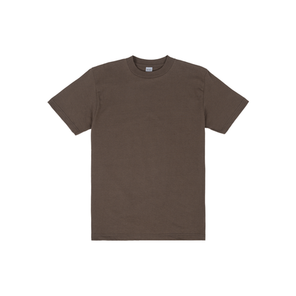 Sky Wear Basics 920A Heavy Weight T-Shirt