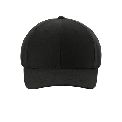 C988 Port Authority Flexfit NU Cap