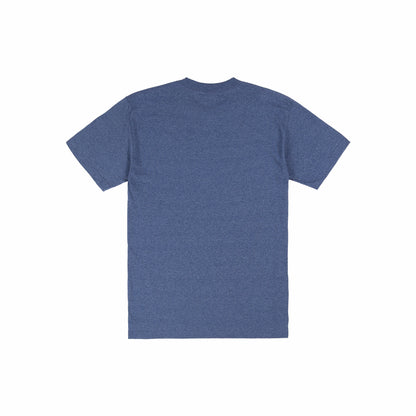 SSW Basics 920D Heavy Weight T-Shirt (Heather colors)
