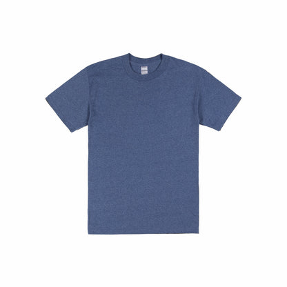 SSW Basics 920D Heavy Weight T-Shirt (Heather colors)