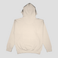 Smartex Apparel -  7001 Reserve Hoodies