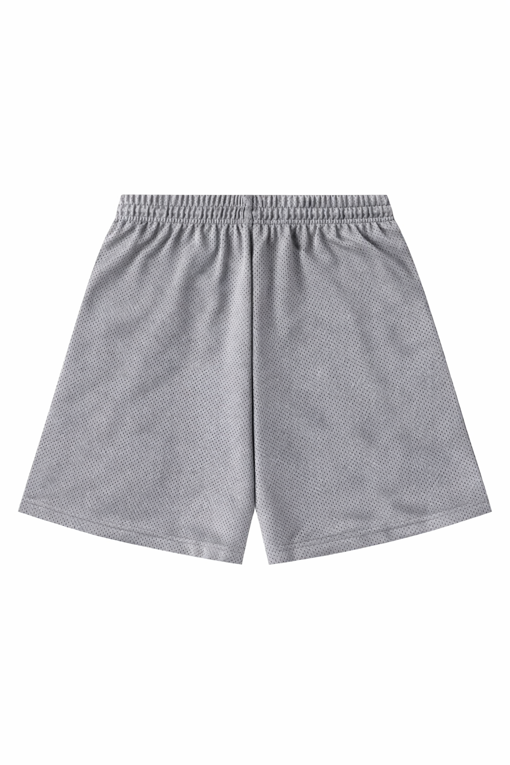 Sky Wear Keys 1042 Heavy Weight Mesh Shorts