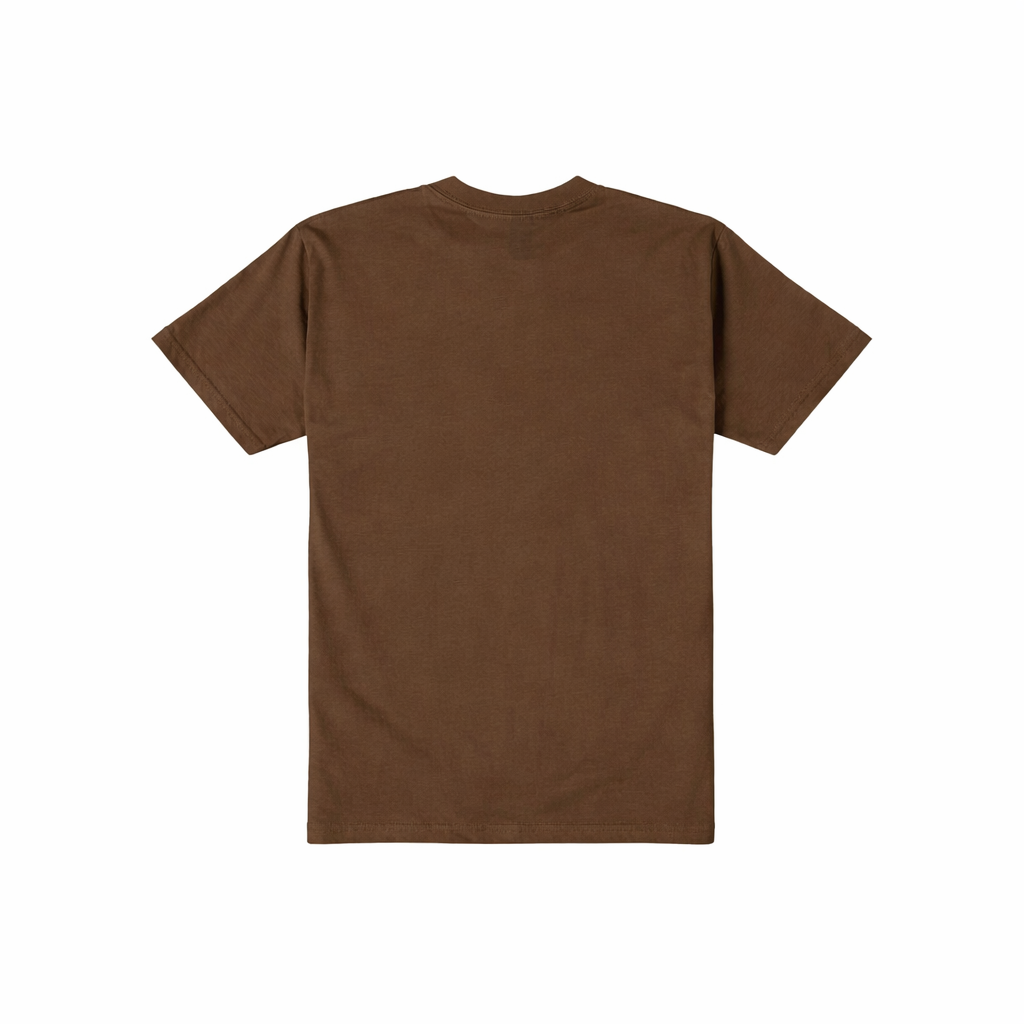 Sky Wear Basics 920B Heavy Weight T-Shirt (more colors)