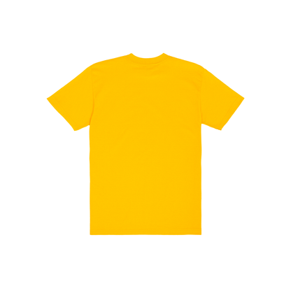 Sky Wear Basics 920A Heavy Weight T-Shirt