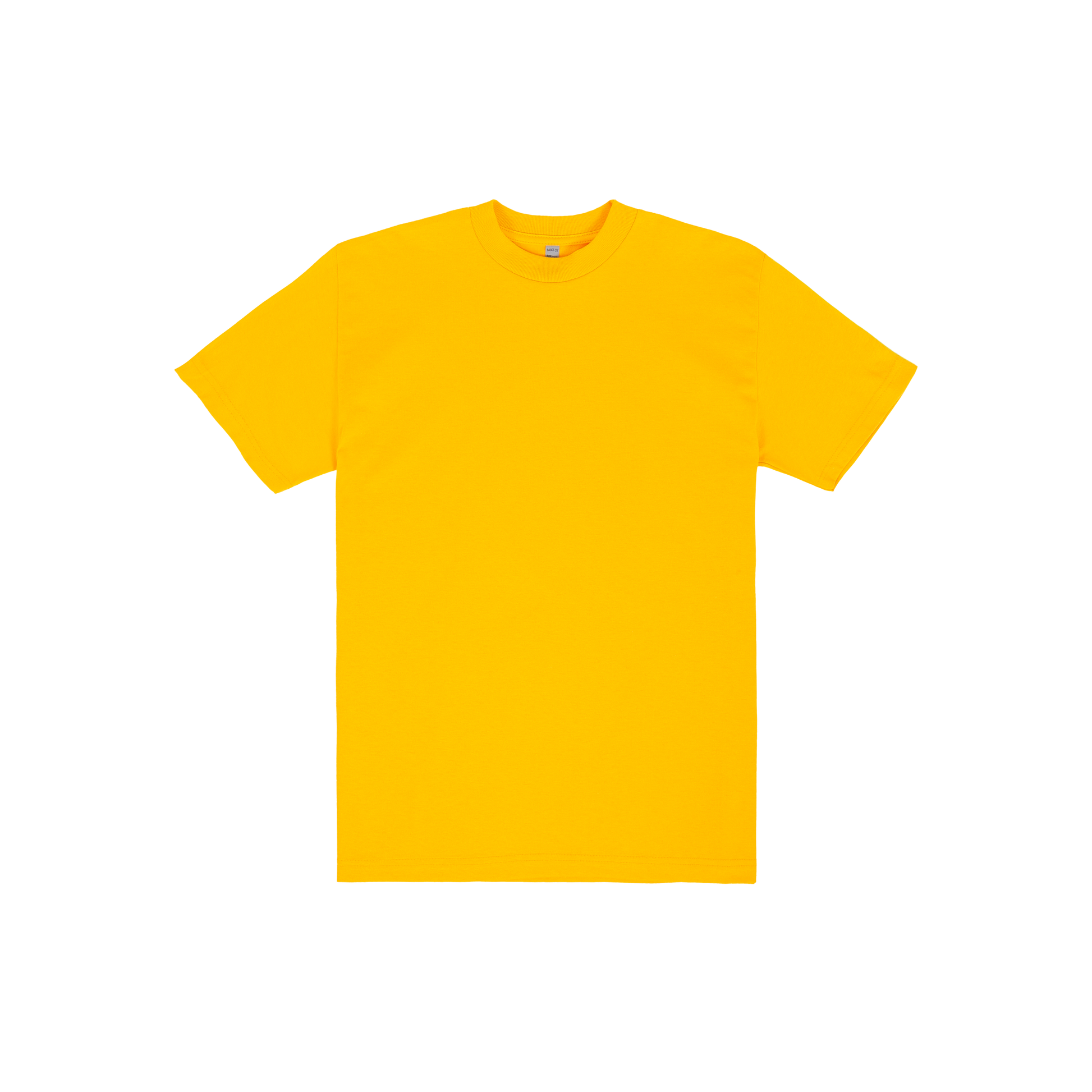 T-Shirt (Heavyweight Shirt Mens) - Basics 920 – Sky Sportswear