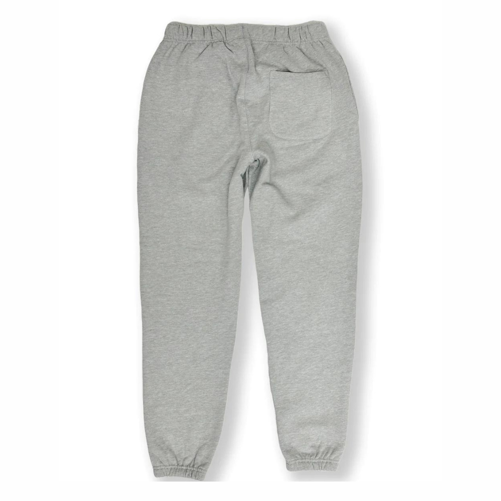 Solid Basics Sweatpants Sky Sportswear
