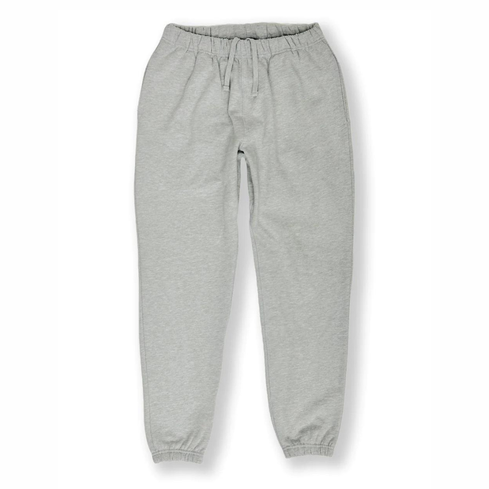Solid Basics Sweatpants Sky Sportswear