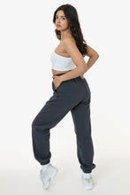 WV PROJECTのSmore Cotton Fleece Banding Pants 全6色 WV PROJECTのSmore Cotton Fleece Banding Pants 全6色 (WV