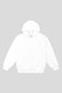 HF09GD - Heavy Fleece Hooded Pullover Sweatshirt (New & Now)