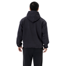 ★関税/送料込★Airfield Heavy Weight Hoodie Los Angeles Apparel - HF-09 - Heavy Fleece Hooded Pullover