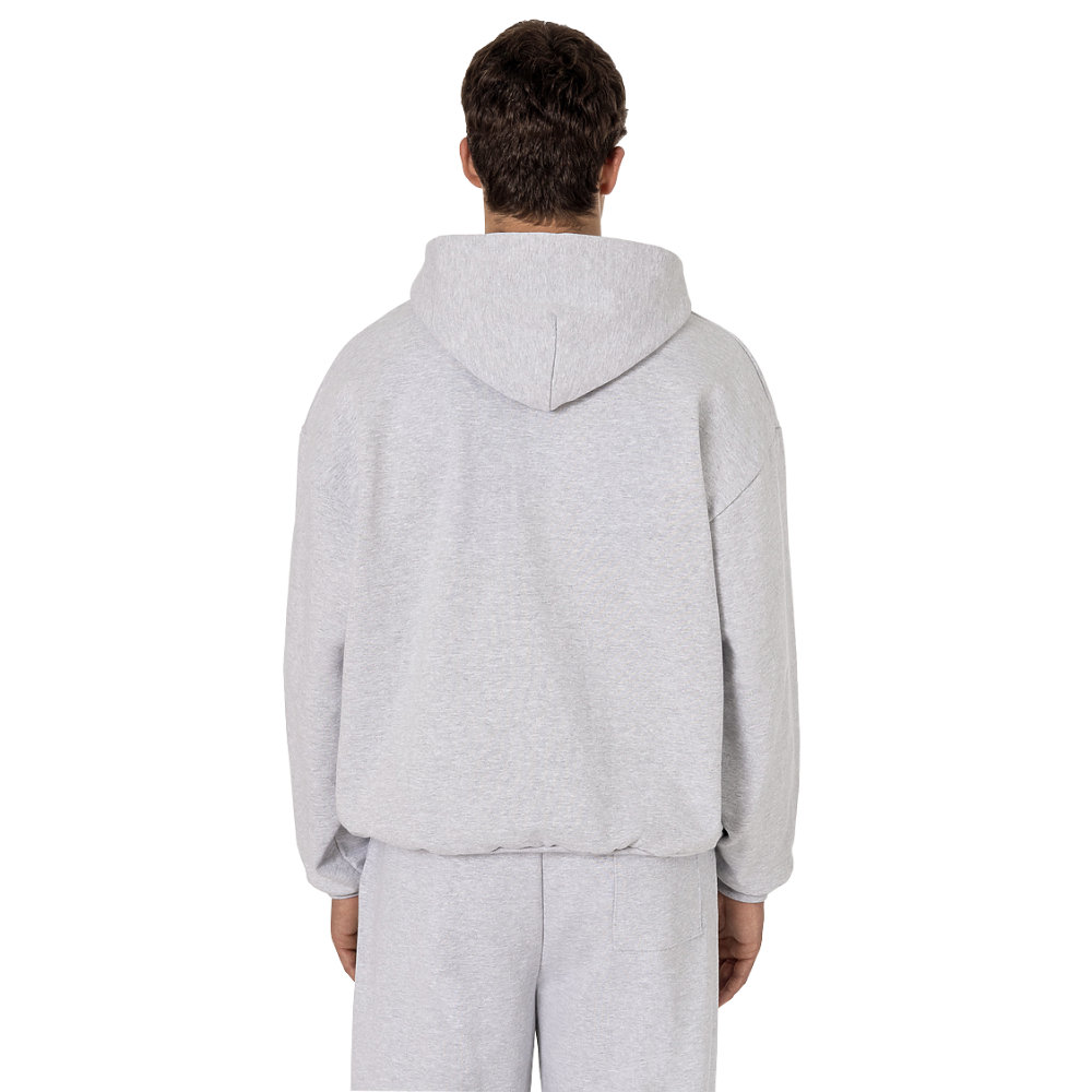 ☆23SS☆【87MM】☆[Mmlg]CALIFORNIA HF SWEA.T☆ HF09 - Heavy Fleece Hoodie (Garment Dye) – Los Angeles Apparel