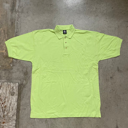HOI Youth Polo 1074 // kid’s polo
