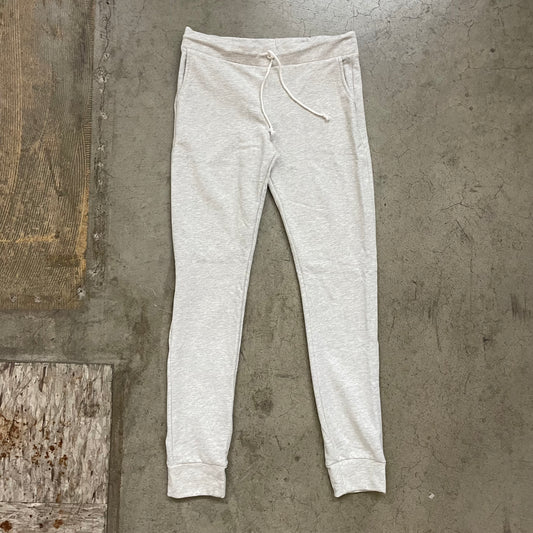 Cotton Heritage 7610MY