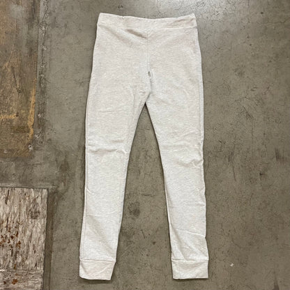Lady Pants 1071 // women jogger