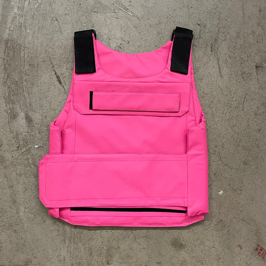 One Size 1051 SH-55-1 // tactical vest